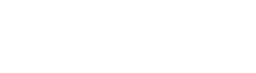 IAAPI Member