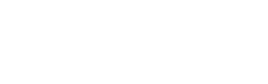 MIKA