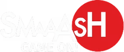Smaaash