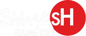 Smaaash