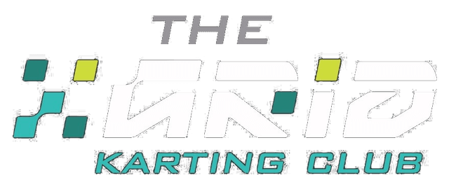 The Grid Karting Club
